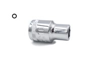 C22-H10\10MM 1/2 6.KS.LOKMA ANAHTAR CETA